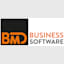 BMD Systemhaus GmbH