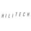 HILITECH