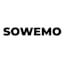 sowemo gmbH