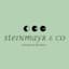 Steinmayr & Co Insurance Brokers GmbH