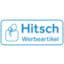 Werbegaben Hitsch