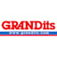 Grandits GmbH