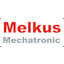 MELKUS Mechatronic GmbH