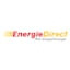EnergieDirect Austria GmbH