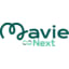 Mavie Next