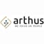 arthus HR Solutions GmbH