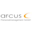 arcus Personalmanagement GmbH