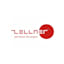 ZELLNER Personal Lösungen GmbH