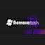RemoveLabs GmbH