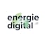 ed-energiedigital GmbH