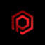 Pulsec GmbH