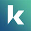 kontron Transportation GmbH