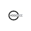 HOGO GmbH