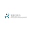 REGIUS Personalmanagement GmbH