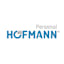 I.K. Hofmann GmbH