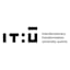 IT:U - Interdisciplinary Transformation University Austria