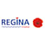 REGINA Textilreinigungs- Gesellschaft m.b.H.