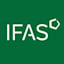 IFAS Personalmanagement GmbH