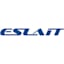 ESL Advanced Information Technology GmbH