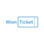 WT Wien Ticket GmbH