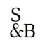 Solid & Bold