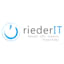riederIT