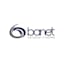 banet GmbH