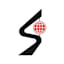 Int. Spedition Schneckenreither Ges. m.b.H