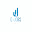 Q-Jobs Personalmanagement GmbH