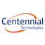 Centennial Technologies