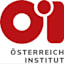 Österreich Institut GmbH in Wien