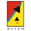 Alten Austria