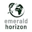 Emerald Horizon AG