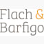 Flach & Barfigo