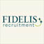 FIDELIS Recruitment GmbH