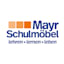 Mayr Schulmöbel GesmbH
