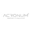 Acronum