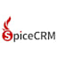 SpiceCRM