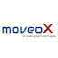 moveoX Recruiting