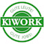 KiWORK GmbH