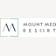 Mount Med Resort