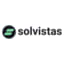Data Engineer