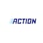 Action Retail Austria Gmbh