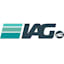 IAGng Gas Analytics GmbH