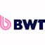 BWT Aktiengesellschaft