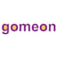 gomeon GmbH