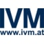 IVM Technical Consultants