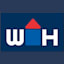 Würth-Hochenburger GmbH