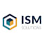 iSM Solutions Gmbh