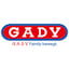 Gady Family